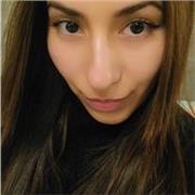 Learn Spanish with a native speaker. Build your confidence, improve your language skills with me!